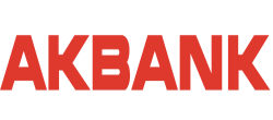 Akbank